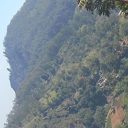 Apurvi Homestay 埃拉 外观 照片